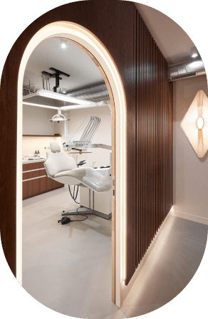 dentiste