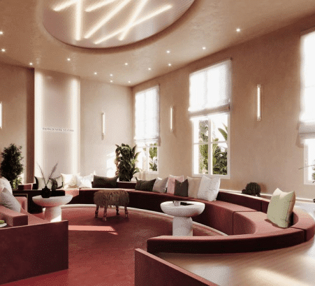 Aix Dental Studios