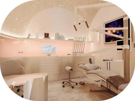 Dentiste Lyon
