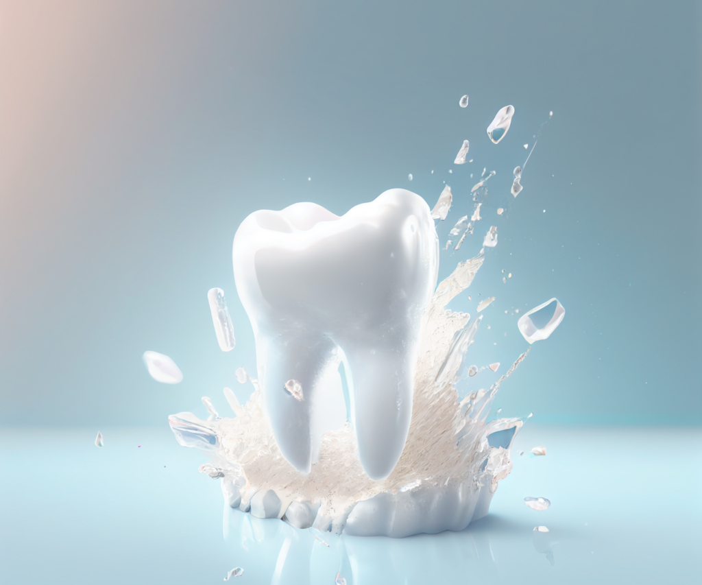 orthodontie : quelles sont les alternatives ?