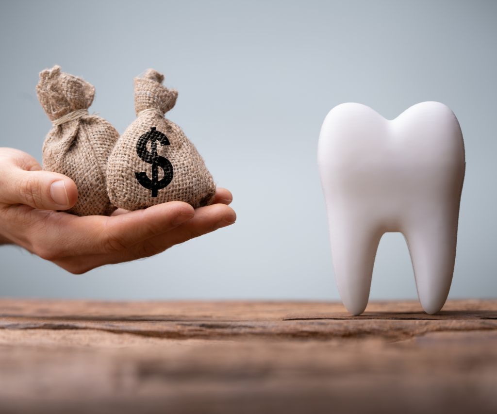 orthodontie : prix et rembourssement
