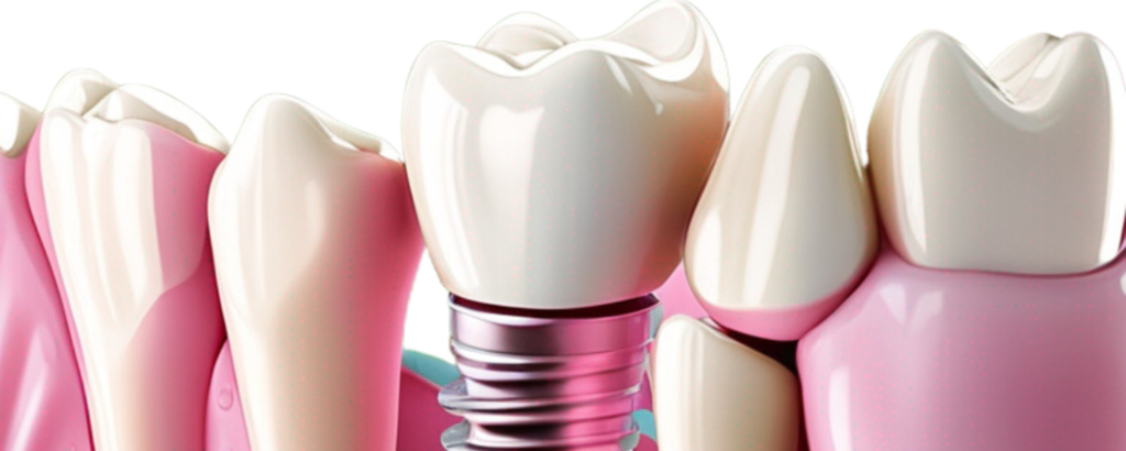 implants dentaires paris dental studios