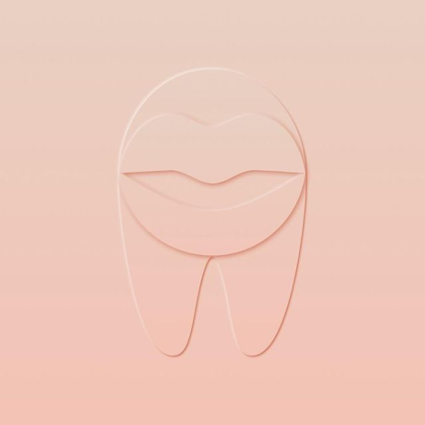 parisdentalstudios